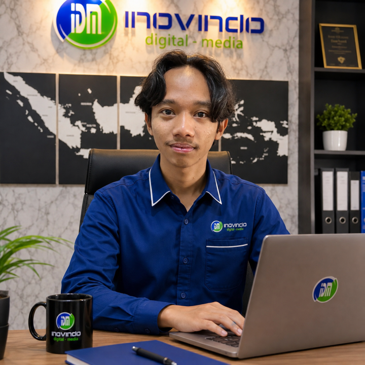 Zidan Syaddad Syafiq